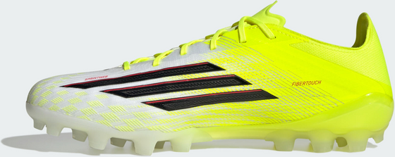
ADIDAS, 
Adidas F50 Elite 2g/3g Artificial Ground Fotbollsskor, 
Detail 1

