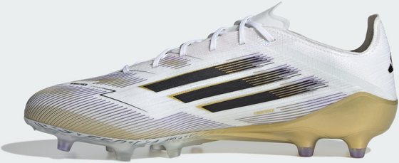 
ADIDAS, 
Adidas F50 Elite Artificial Grass Fotbollsskor, 
Detail 1

