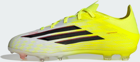 
ADIDAS, 
Adidas F50 Elite Firm Ground Fotbollsskor Barn, 
Detail 1
