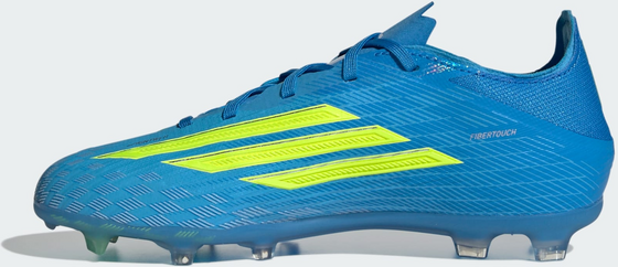 
ADIDAS, 
Adidas F50 Elite Firm Ground Fotbollsskor F&ouml;r Barn, 
Detail 1
