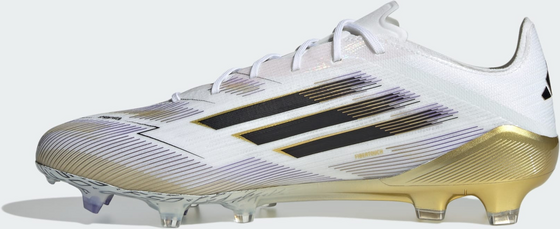 
ADIDAS, 
Adidas F50 Elite Firm Ground Fotbollsskor, 
Detail 1
