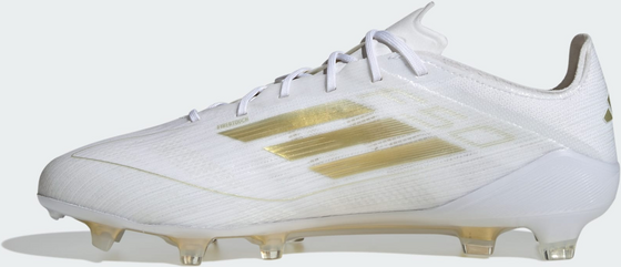 ADIDAS, Adidas F50 Elite Firm Ground Fotbollsskor