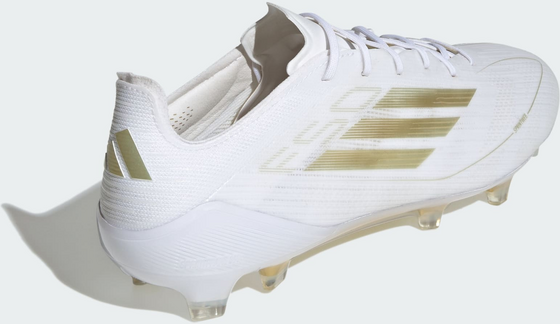 ADIDAS, Adidas F50 Elite Firm Ground Fotbollsskor