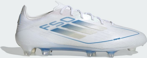 
ADIDAS, 
Adidas F50 Elite Firm Ground Fotbollsskor, 
Detail 1
