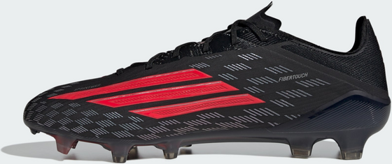 
ADIDAS, 
Adidas F50 Elite Firm Ground Fotbollsskor, 
Detail 1
