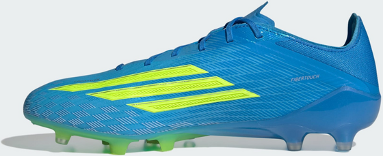 
ADIDAS, 
Adidas F50 Elite Fotbollsskor F&ouml;r Konstgjort Underlag, 
Detail 1
