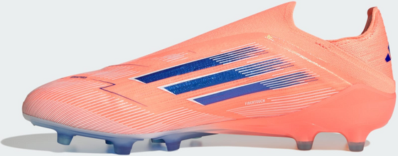 
ADIDAS, 
Adidas F50 Elite Laceless Artificial Grass Fotbollsskor, 
Detail 1
