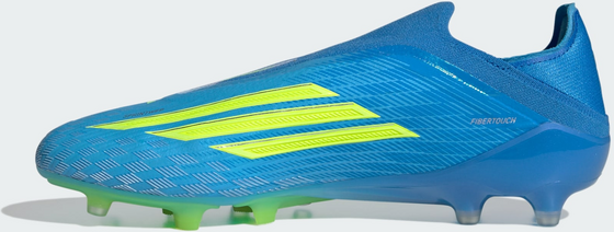 
ADIDAS, 
Adidas F50 Elite Laceless Artificial Ground Fotbollsskor, 
Detail 1
