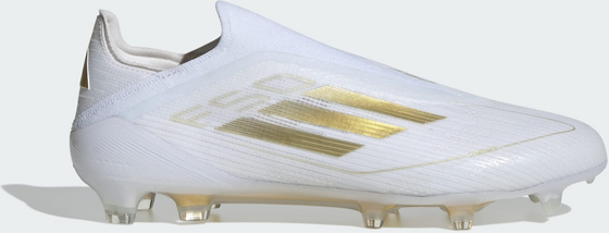 
ADIDAS, 
Adidas F50 Elite Laceless Firm Ground Fotbollsskor, 
Detail 1
