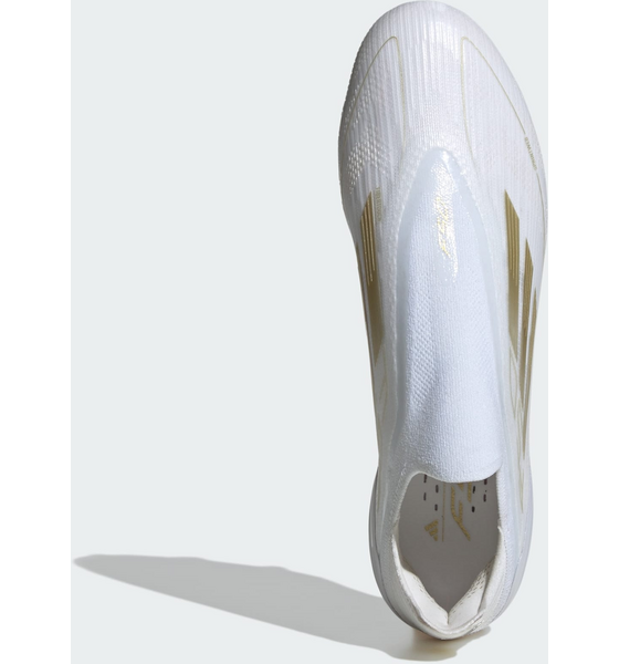 ADIDAS, Adidas F50 Elite Laceless Firm Ground Fotbollsskor