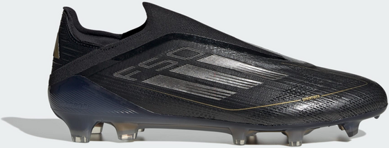 
ADIDAS, 
Adidas F50 Elite Laceless Firm Ground Fotbollsskor, 
Detail 1
