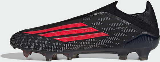 
ADIDAS, 
Adidas F50 Elite Laceless Firm Ground Fotbollsskor, 
Detail 1
