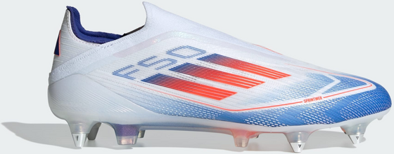 
ADIDAS, 
Adidas F50 Elite Laceless Soft Ground Fotbollsskor, 
Detail 1
