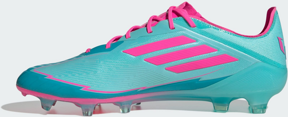 
ADIDAS, 
Adidas F50 Elite Messi Firm Ground Fotbollsskor, 
Detail 1

