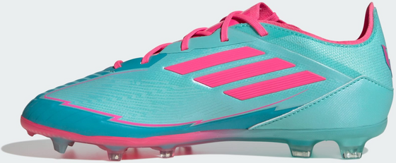 
ADIDAS, 
Adidas F50 Elite Messi Firm Ground Fotbollsskor, 
Detail 1
