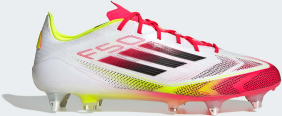 
ADIDAS, 
Adidas F50 Elite Soft Ground Fotbollsskor, 
Detail 1

