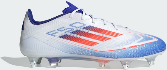 
ADIDAS, 
Adidas F50 Elite Soft Ground Fotbollsskor, 
Detail 1
