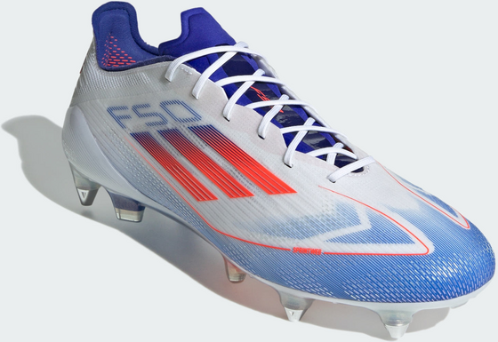 ADIDAS, Adidas F50 Elite Soft Ground Fotbollsskor