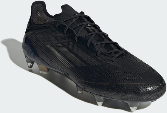 ADIDAS, Adidas F50 Elite Soft Ground Fotbollsskor