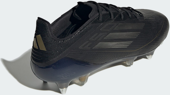 ADIDAS, Adidas F50 Elite Soft Ground Fotbollsskor