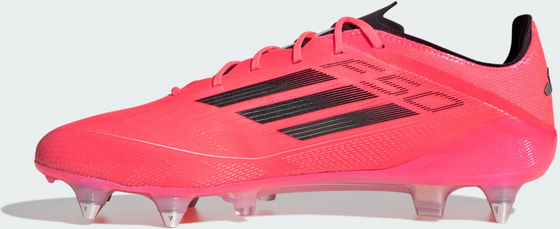 
ADIDAS, 
Adidas F50 Elite Soft Ground Fotbollsskor, 
Detail 1
