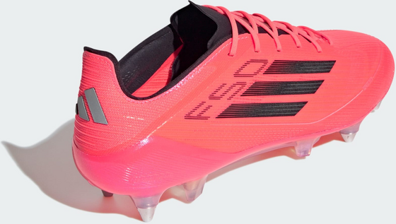 ADIDAS, Adidas F50 Elite Soft Ground Fotbollsskor