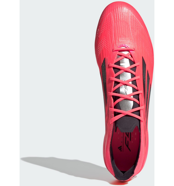 ADIDAS, Adidas F50 Elite Soft Ground Fotbollsskor