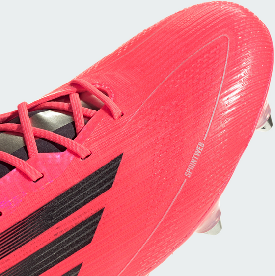 ADIDAS, Adidas F50 Elite Soft Ground Fotbollsskor