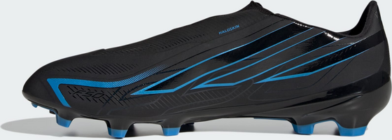 
ADIDAS, 
Adidas F50 Hyperfast League Laceless Firm Ground Fotbollsskor, 
Detail 1
