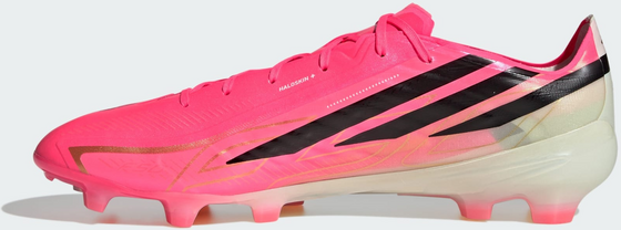 
ADIDAS, 
Adidas F50 Hyperfast Pro Fotbollsskor F&ouml;r Fasta Underlag, 
Detail 1
