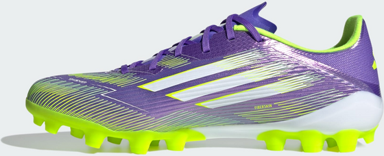 
ADIDAS, 
Adidas F50 League 2g/3g Fotbollsskor För Konstgräs, 
Detail 1
