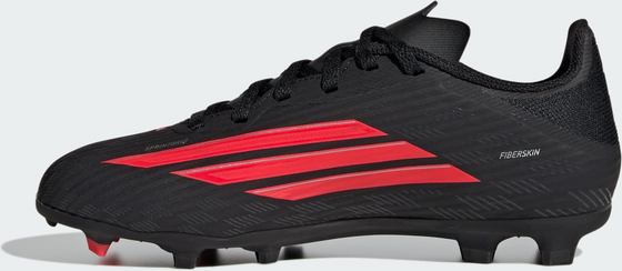 
ADIDAS, 
Adidas F50 League Firm Ground / Multi Ground Fotbollsskor Barn, 
Detail 1
