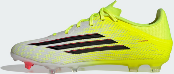 
ADIDAS, 
Adidas F50 League Firm Ground / Multi Ground Fotbollsskor, 
Detail 1
