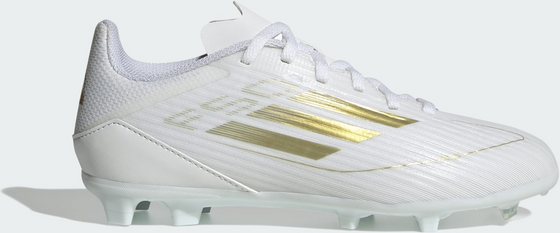 
ADIDAS, 
Adidas F50 League Firm/multi-ground Cleats Fotbollsskor, 
Detail 1
