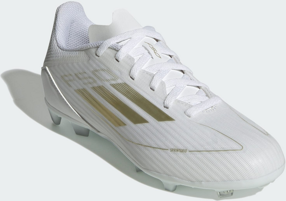 ADIDAS, Adidas F50 League Firm/multi-ground Cleats Fotbollsskor