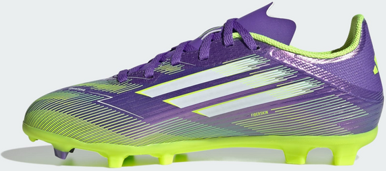 
ADIDAS, 
Adidas F50 League Firm/multi-ground Fotbollsskor F&ouml;r Barn, 
Detail 1

