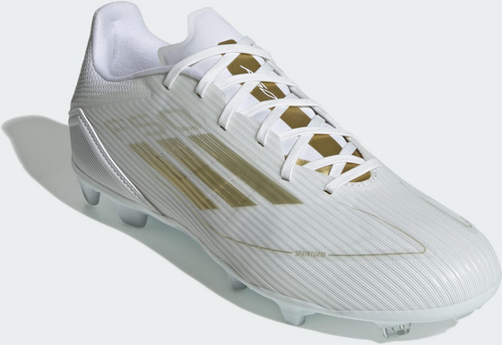 ADIDAS, Adidas F50 League Firm/multi-ground Fotbollsskor