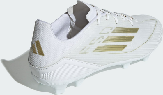 ADIDAS, Adidas F50 League Firm/multi-ground Fotbollsskor