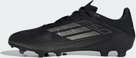 ADIDAS, Adidas F50 League Firm/multi-ground Fotbollsskor