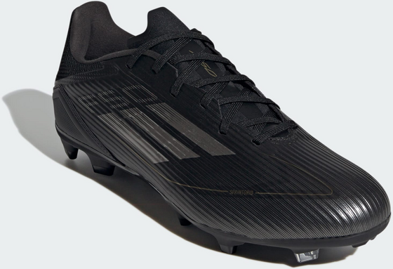 ADIDAS, Adidas F50 League Firm/multi-ground Fotbollsskor