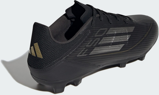 ADIDAS, Adidas F50 League Firm/multi-ground Fotbollsskor