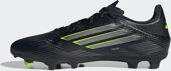 
ADIDAS, 
Adidas F50 League Firm/multi-ground Fotbollsskor, 
Detail 1
