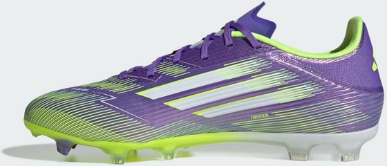 
ADIDAS, 
Adidas F50 League Firm/multi-ground Fotbollsskor, 
Detail 1
