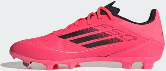 ADIDAS, Adidas F50 League Firm/multi-ground Fotbollsskor