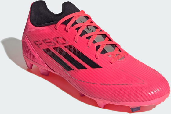 ADIDAS, Adidas F50 League Firm/multi-ground Fotbollsskor