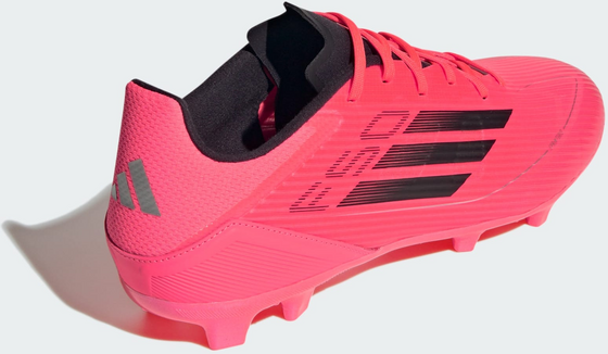 ADIDAS, Adidas F50 League Firm/multi-ground Fotbollsskor