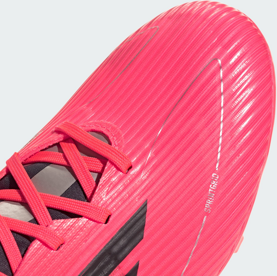 ADIDAS, Adidas F50 League Firm/multi-ground Fotbollsskor