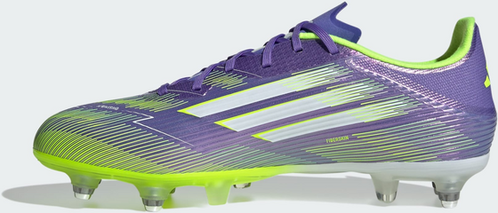 
ADIDAS, 
Adidas F50 League Fotbollsskor F&ouml;r Mjukt Underlag, 
Detail 1
