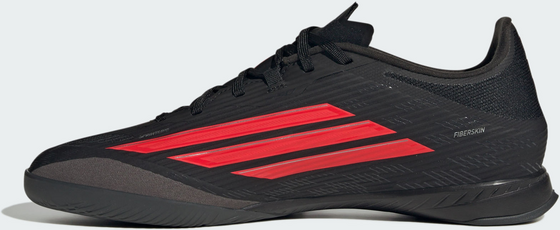 
ADIDAS, 
Adidas F50 League Indoor Fotbollsskor, 
Detail 1
