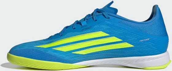 
ADIDAS, 
Adidas F50 League Indoor Fotbollsskor, 
Detail 1

